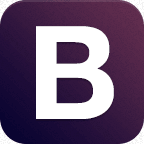 bootstrap