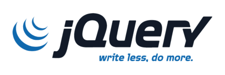 jquery